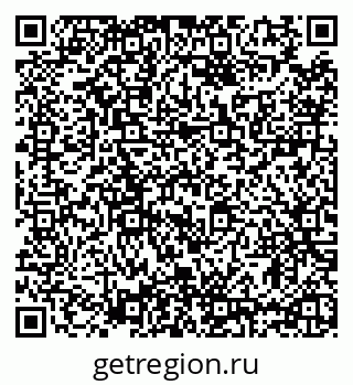 79635548215