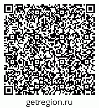79635548216