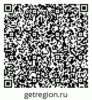 79635548218