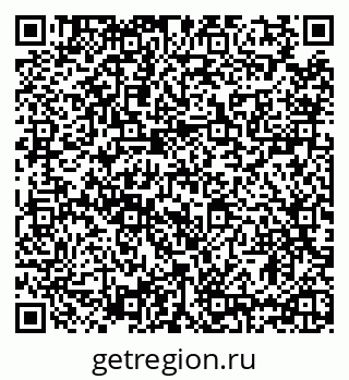 79635548219