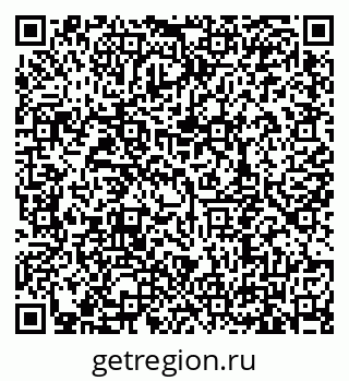 79635548220