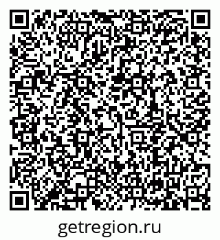 79635548222
