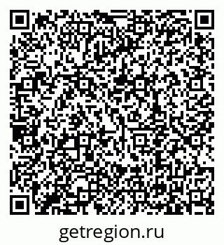79635548224