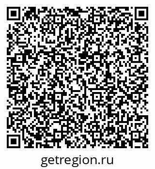 79635548225