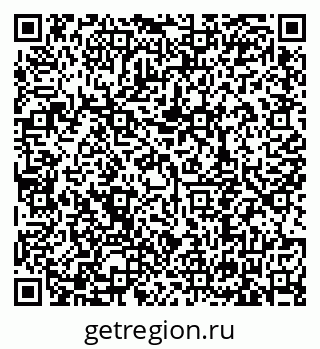 79635548226