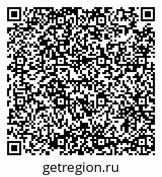 79635548227
