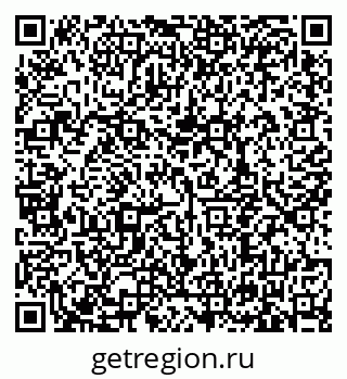 79635548229