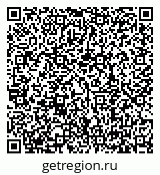 79635548230