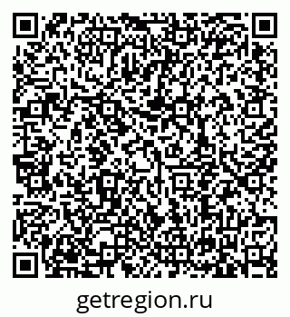 79635548231