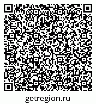 79635548232