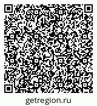 79635548235