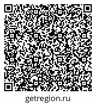 79635548236