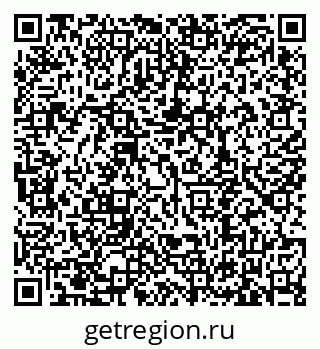 79635548237