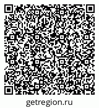 79635548238