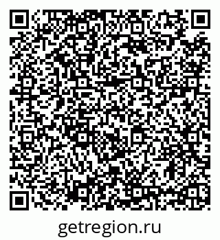 79635548239