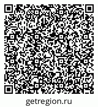 79635548240