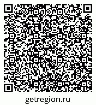 79635548241