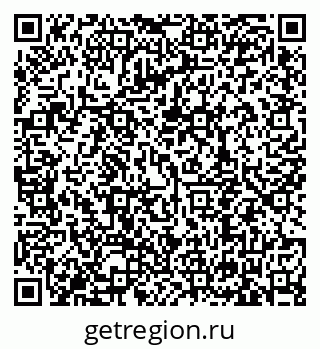 79635548242