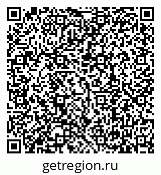 79635548243