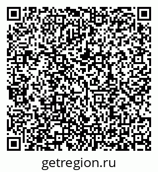 79635548246
