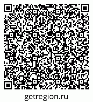 79635548247