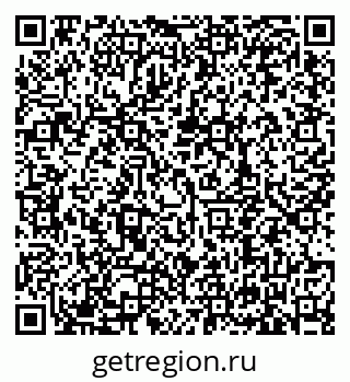 79635548248
