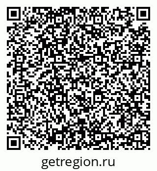 79635548249