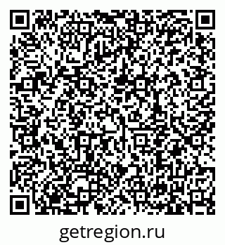 79635548250