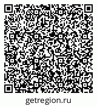 79635548251