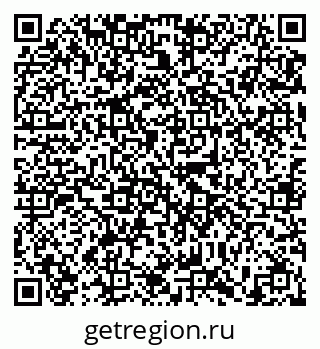 79635548253