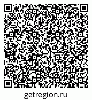 79635548255