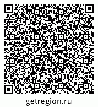 79635548256