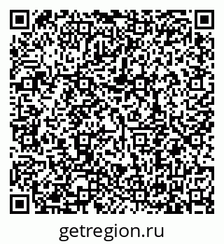 79635548257