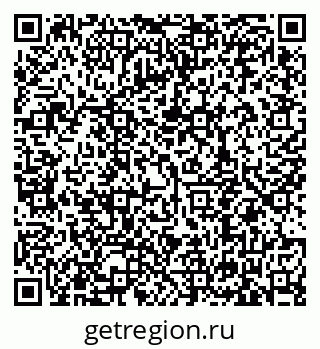 79635548258