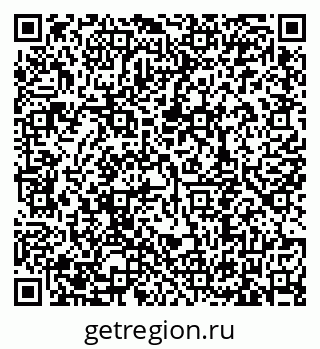 79635548260