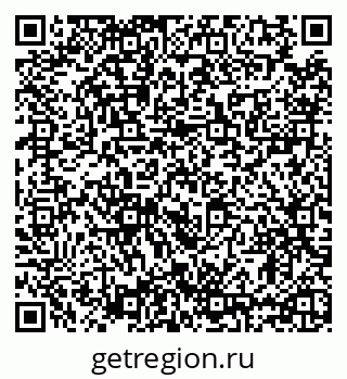 79635548261