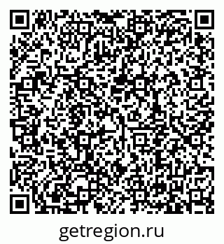 79635548263
