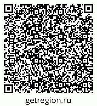 79635548265