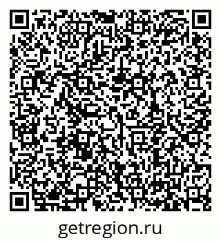 79635548267