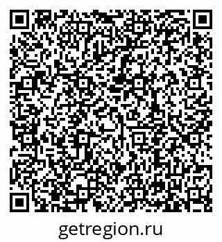 79635548269