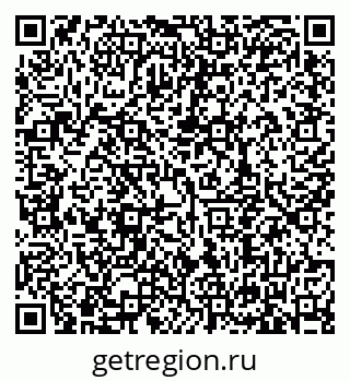 79635548271