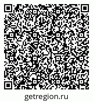 79635548273