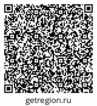 79635548274