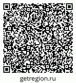 79635548275