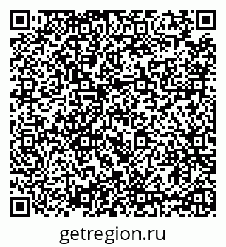 79635548276