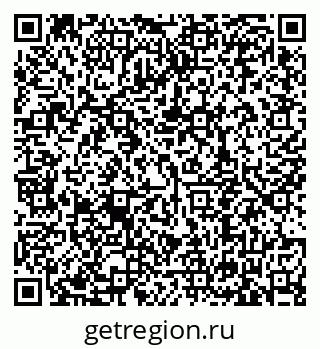 79635548278