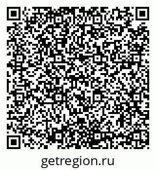 79635548279