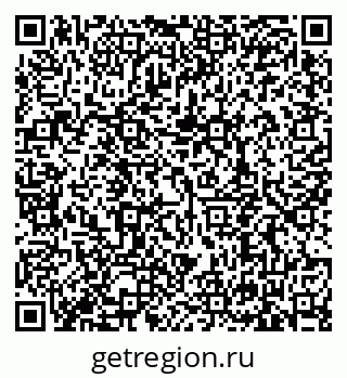 79635548280