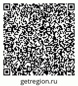 79635548281