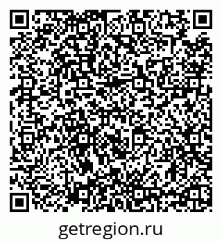 79635548282